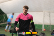 <a href="https://st.getinfootball.com/albums/1100218/69a6fadd912e0_1920.jpg" target="_blank">Завантажити оригінал</a>