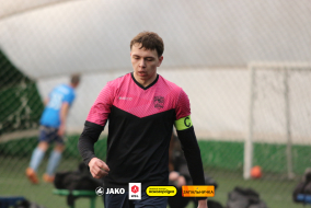 <a href="https://st.getinfootball.com/albums/1100218/69a6fadd912e0_1920.jpg" target="_blank">Завантажити оригінал</a>
