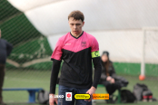 <a href="https://st.getinfootball.com/albums/1100218/69a6fae36f345_1920.jpg" target="_blank">Завантажити оригінал</a>