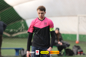 <a href="https://st.getinfootball.com/albums/1100218/69a6fae36f345_1920.jpg" target="_blank">Завантажити оригінал</a>