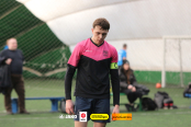 <a href="https://st.getinfootball.com/albums/1100218/69a6fae9c1cb6_1920.jpg" target="_blank">Завантажити оригінал</a>