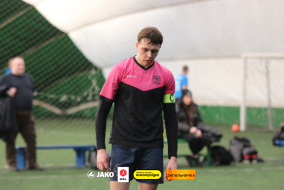 <a href="https://st.getinfootball.com/albums/1100218/69a6fae9c1cb6_1920.jpg" target="_blank">Завантажити оригінал</a>
