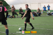 <a href="https://st.getinfootball.com/albums/1100218/69a6faeecdf88_1920.jpg" target="_blank">Завантажити оригінал</a>