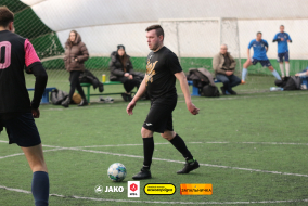 <a href="https://st.getinfootball.com/albums/1100218/69a6faeecdf88_1920.jpg" target="_blank">Завантажити оригінал</a>