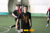 <a href="https://st.getinfootball.com/albums/1100218/69a6faf5a7658_1920.jpg" target="_blank">Завантажити оригінал</a>