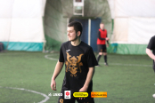 <a href="https://st.getinfootball.com/albums/1100218/69a6faf9386e6_1920.jpg" target="_blank">Завантажити оригінал</a>