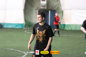 <a href="https://st.getinfootball.com/albums/1100218/69a6faf9386e6_1920.jpg" target="_blank">Завантажити оригінал</a>