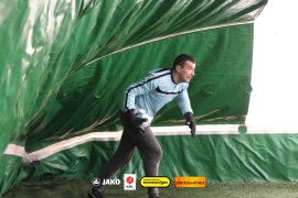 <a href="https://st.getinfootball.com/albums/1100218/69a6fafd15100_1920.jpg" target="_blank">Завантажити оригінал</a>