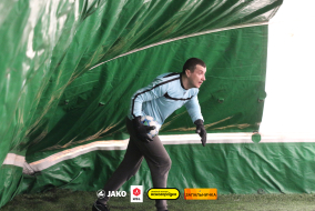 <a href="https://st.getinfootball.com/albums/1100218/69a6fafd15100_1920.jpg" target="_blank">Завантажити оригінал</a>
