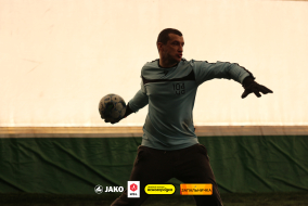 <a href="https://st.getinfootball.com/albums/1100218/69a6fb009078d_1920.jpg" target="_blank">Завантажити оригінал</a>