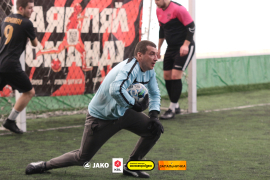 <a href="https://st.getinfootball.com/albums/1100218/69a6fb0455747_1920.jpg" target="_blank">Завантажити оригінал</a>