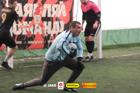 <a href="https://st.getinfootball.com/albums/1100218/69a6fb0455747_1920.jpg" target="_blank">Завантажити оригінал</a>
