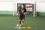 <a href="https://st.getinfootball.com/albums/1100218/69a6fb07bec97_1920.jpg" target="_blank">Завантажити оригінал</a>