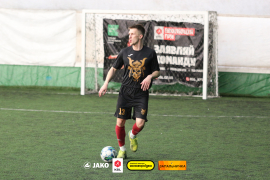<a href="https://st.getinfootball.com/albums/1100218/69a6fb07bec97_1920.jpg" target="_blank">Завантажити оригінал</a>