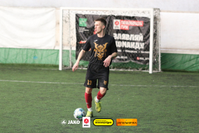 <a href="https://st.getinfootball.com/albums/1100218/69a6fb07bec97_1920.jpg" target="_blank">Завантажити оригінал</a>