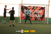 <a href="https://st.getinfootball.com/albums/1100218/69a6fb0ad8159_1920.jpg" target="_blank">Завантажити оригінал</a>