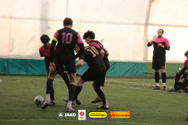 <a href="https://st.getinfootball.com/albums/1100218/69a6fb0e8af26_1920.jpg" target="_blank">Завантажити оригінал</a>