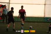 <a href="https://st.getinfootball.com/albums/1100218/69a6fb120a47d_1920.jpg" target="_blank">Завантажити оригінал</a>