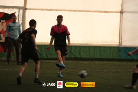 <a href="https://st.getinfootball.com/albums/1100218/69a6fb120a47d_1920.jpg" target="_blank">Завантажити оригінал</a>
