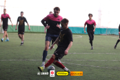 <a href="https://st.getinfootball.com/albums/1100218/69a6fb14c8742_1920.jpg" target="_blank">Завантажити оригінал</a>