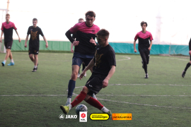 <a href="https://st.getinfootball.com/albums/1100218/69a6fb14c8742_1920.jpg" target="_blank">Завантажити оригінал</a>