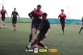 <a href="https://st.getinfootball.com/albums/1100218/69a6fb14c8742_1920.jpg" target="_blank">Завантажити оригінал</a>
