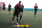<a href="https://st.getinfootball.com/albums/1100218/69a6fb186f8b5_1920.jpg" target="_blank">Завантажити оригінал</a>
