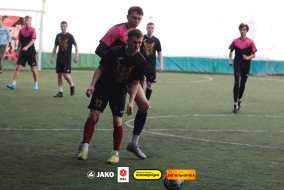 <a href="https://st.getinfootball.com/albums/1100218/69a6fb186f8b5_1920.jpg" target="_blank">Завантажити оригінал</a>