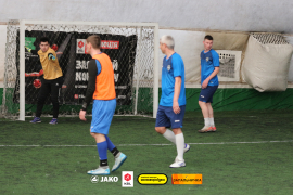 <a href="https://st.getinfootball.com/albums/1100219/69a6f9c05f220_1920.jpg" target="_blank">Завантажити оригінал</a>