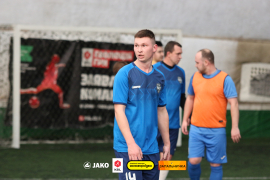 <a href="https://st.getinfootball.com/albums/1100219/69a6f9c36c6a7_1920.jpg" target="_blank">Завантажити оригінал</a>