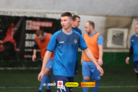 <a href="https://st.getinfootball.com/albums/1100219/69a6f9c6bd8aa_1920.jpg" target="_blank">Завантажити оригінал</a>