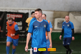 <a href="https://st.getinfootball.com/albums/1100219/69a6f9ca28707_1920.jpg" target="_blank">Завантажити оригінал</a>