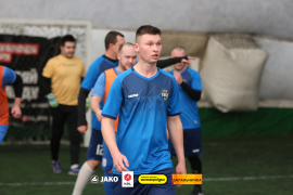 <a href="https://st.getinfootball.com/albums/1100219/69a6f9cec1d52_1920.jpg" target="_blank">Завантажити оригінал</a>