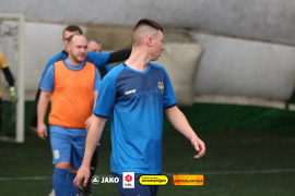 <a href="https://st.getinfootball.com/albums/1100219/69a6f9d2c432b_1920.jpg" target="_blank">Завантажити оригінал</a>