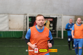 <a href="https://st.getinfootball.com/albums/1100219/69a6f9d6d9a64_1920.jpg" target="_blank">Завантажити оригінал</a>