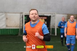 <a href="https://st.getinfootball.com/albums/1100219/69a6f9db063fb_1920.jpg" target="_blank">Завантажити оригінал</a>