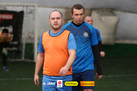 <a href="https://st.getinfootball.com/albums/1100219/69a6f9de0374d_1920.jpg" target="_blank">Завантажити оригінал</a>