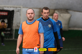 <a href="https://st.getinfootball.com/albums/1100219/69a6f9e1c6c73_1920.jpg" target="_blank">Завантажити оригінал</a>