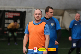 <a href="https://st.getinfootball.com/albums/1100219/69a6f9e49d7be_1920.jpg" target="_blank">Завантажити оригінал</a>