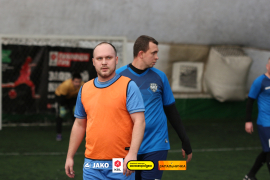 <a href="https://st.getinfootball.com/albums/1100219/69a6f9e7f1dc1_1920.jpg" target="_blank">Завантажити оригінал</a>