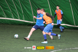 <a href="https://st.getinfootball.com/albums/1100219/69a6f9eb3a915_1920.jpg" target="_blank">Завантажити оригінал</a>