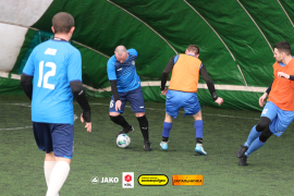 <a href="https://st.getinfootball.com/albums/1100219/69a6f9ef115c4_1920.jpg" target="_blank">Завантажити оригінал</a>