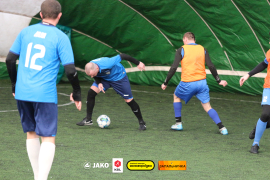 <a href="https://st.getinfootball.com/albums/1100219/69a6f9f3b7f2d_1920.jpg" target="_blank">Завантажити оригінал</a>