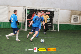 <a href="https://st.getinfootball.com/albums/1100219/69a6f9f6f0475_1920.jpg" target="_blank">Завантажити оригінал</a>