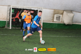 <a href="https://st.getinfootball.com/albums/1100219/69a6f9fab5bdd_1920.jpg" target="_blank">Завантажити оригінал</a>