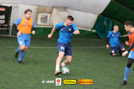 <a href="https://st.getinfootball.com/albums/1100219/69a6f9fe865e5_1920.jpg" target="_blank">Завантажити оригінал</a>