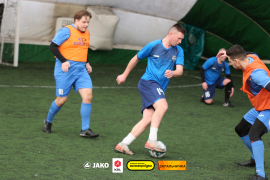 <a href="https://st.getinfootball.com/albums/1100219/69a6fa020241c_1920.jpg" target="_blank">Завантажити оригінал</a>