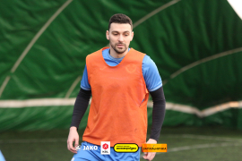 <a href="https://st.getinfootball.com/albums/1100219/69a6fa059b8e3_1920.jpg" target="_blank">Завантажити оригінал</a>