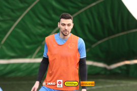 <a href="https://st.getinfootball.com/albums/1100219/69a6fa0944bc0_1920.jpg" target="_blank">Завантажити оригінал</a>