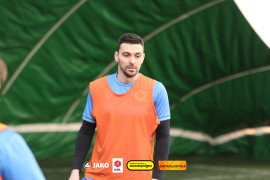 <a href="https://st.getinfootball.com/albums/1100219/69a6fa0d69a16_1920.jpg" target="_blank">Завантажити оригінал</a>